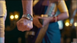 Imlie - 30th October 2023